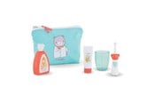 Dukker, Bamser & Utstyr - Corolle Mon Grand Poupon - Doll Care Set in Bag - 9000141310