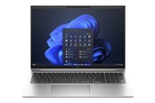 Bærbar PC - HP Elitebook 860 G11 - 16" | Core Ultra 5 | 16GB | 512GB - 9G079ET#UUW