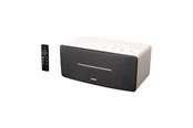 Trådløse flerromshøyttalere - Edifier Speaker  D12 (white) - D12 white