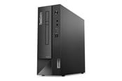 Stasjonær PC - Lenovo ThinkCentre neo 50s Gen 4 - SFF - Core i7 13700 2.1 GHz - 8 GB - SSD 512 GB - English - Europe - 12JF001WPB