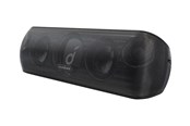 Bærbare festhøyttalere - Anker Soundcore Motion+ (Black) - A3116011