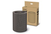 Varme- & Kjøleapparat - Philips FY1190 - filter - grey - FY1190/30