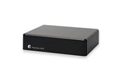 Forsterker - Pro-Ject Phono Box E BT 5 - Black - 9120097829306