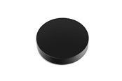 Platespiller - Pro-Ject Record Puck E - Black - Platespiller - 9120097828699