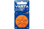 Batteri - VARTA 24606 101 416 household battery - 24606101416