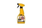 Smådyr - CSI URINE - Cage Cleaner Spray 500 ml (506041529166) - 506041529166