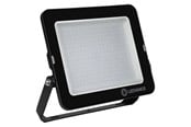 Lamper - LEDVANCE floodlight compact value 18000lm 180w 840 ip65 blac - 4058075575189