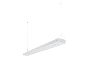 Lamper - LEDVANCE linear indiviled 1200 34w/3000k - 4058075109605