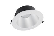 Lamper - LEDVANCE downlight performance ugr19 155mm 1500lm 14w 830 ip - 4058075459137