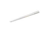 Lamper - LEDVANCE trusys flex energy rail 1500mm pole 5x2.5mm2 white - 4058075781733