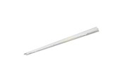 Lamper - LEDVANCE trusys flex energy rail 3000mm 5x2.5mm2 white - 4058075781757