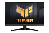 Skjerm - 24,5" ASUS TUF Gaming VG259Q3A - 1920x1080 - 180Hz - Fast IPS - 90LM09N0-B01170