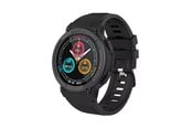 Smartklokke, Smartwatch & Sportsklokke - DENVER SWG-339 - SWG-339