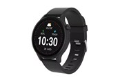 Smartklokke, Smartwatch & Sportsklokke - DENVER SWC-338B - SWC-338B