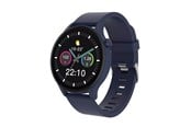 Smartklokke, Smartwatch & Sportsklokke - DENVER SWC-338BU - SWC-338BU