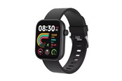 Smartklokke, Smartwatch & Sportsklokke - DENVER SWC-185B - SWC-185B