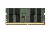 RAM - Panasonic - DDR4 - module - 16 GB - FZ-BAZ2216