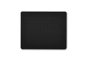 Musematte & Tilbehør  - Hama Mouse Pad Easy Black - 00126858