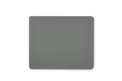 Musematte & Tilbehør  - Hama Mouse Pad Easy Grey - 00126861