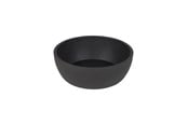 Hund - District 70 - BAMBOO Dog Bowl Medium Dark Grey - (871720261396) - 871720261396