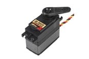 Fjernstyrt - Pelikan Standard Digital Servo HS-7955TG - 1HI3232