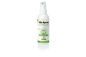 Hund - Anibio - Tic spray for dogs and cats 150ml - (95003) - 95003