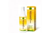 Hund - Vetramil - Spray 100 ml. - (840700) - 840700