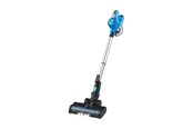 Støvsuger - INSE Støvsuger Cordless vacuum cleaner  S6T - 200402L