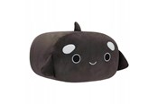 Dukker, Bamser & Utstyr - Squishmallows Kai the Orca - 0196566214880