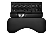 Musematte & Tilbehør  - Matting Swing Singel - keyboard wrist rest - 505560