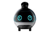 Hund - Enabot - EBO X Family and pet Companion and Security Robot - (WH287303) - WH287303