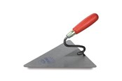 Verktøy - Eskimo brick trowel 220mm 1/220 - 166005