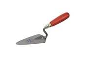 Verktøy - Eskimo bucket trowel 150mm - 166050