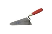 Verktøy - Eskimo bucket trowel 180mm 3/180 - 166055