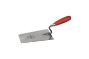 Verktøy - Eskimo monier trowel 185mm 5/185 - 166065