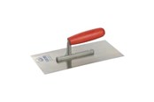 Verktøy - Eskimo plastering trowel 130x280mm american - 166258/24464