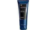 Hårpleie - Collistar Uomo Acqua Vetiver Shower-Shampoo - 8015150285483