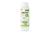 Hund - Anibio - Ekzalin cream gel for dogs and cats - (95039) - 95039