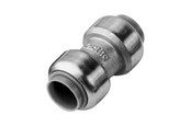 PEX-systemer - Roth slip coupling push-fit 18 mm - 17046602.318