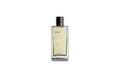 Parfyme & Dufter - Collistar Uomo Acqua Attiva Edt Spray - 8015150285452