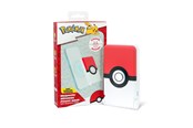 Nødlader - OTL Pokemon MagSafe Nødlader - 5000 mAh - PK1186