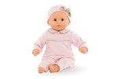 Dukker, Bamser & Utstyr - Corolle Mon Premier Poupon Baby doll Manon 30cm - 9000100270