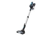 Støvsuger - INSE Støvsuger Cordless vacuum cleaner  N5T - 230409L