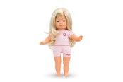 Dukker, Bamser & Utstyr - Corolle Ma  Baby Doll - Paloma 36cm - 9000200050