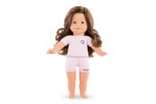 Dukker, Bamser & Utstyr - Corolle Ma  Baby Doll - Penelope 36cm - 9000200090