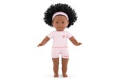 Dukker, Bamser & Utstyr - Corolle Ma  Baby Doll - Pauline 36cm - 9000200100