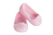 Dukker, Bamser & Utstyr - Corolle Ma  - Ballerinas Pink - 9000210050