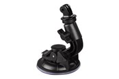 Actionkamera  - Tilbehør - Hama support system - suction mount - 4356-error