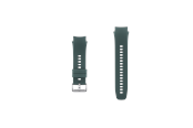 Smartklokke - Tilbehør - OnePlus Watch 2 Strap - Green - 5491100061