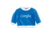 Dukker, Bamser & Utstyr - Corolle Ma  - Doll Sweater - 9000211890